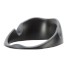 Griffin Loop - web tablet desktop stand GC16039