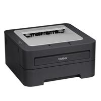 Brother HL-2230 Monochrome Laser Printer HL-2230