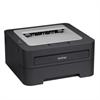 Brother HL-2230 Monochrome Laser Printer