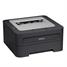 Brother HL-2230 Monochrome Laser Printer HL-2230