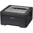 Brother HL-2230 Monochrome Laser Printer HL-2230