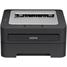 Brother HL-2230 Monochrome Laser Printer HL-2230