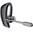 Plantronics Voyager Pro+ Bluetooth Headset With A2DP - Bulk Packaging