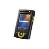 Wasp WPA 1000 II - data collection terminal - Windows Embedded Handheld 6.5 - 512 MB 633808700065