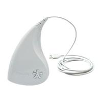Pinnacle Dazzle DVD Recorder HD - Video input adapter - Hi-Speed USB 9900-65200-00