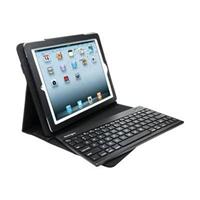 MacMall Promotion