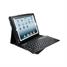 Kensington KeyFolio Pro 2 Removable Keyboard, Case & Stand - keyboard K39512US