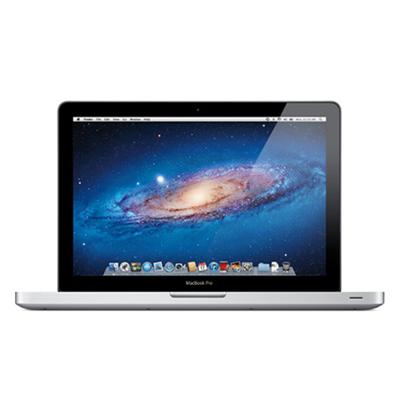 Apple 13.3" Macbook Pro Dual-Core Intel Core I5 2.4Ghz, 4 - Md313ll/A