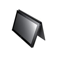 Samsung Stand Case