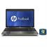 HP ProBook 4730s - 17.3" - Core i5 2430M - Windows 7 Professional 64-bit - 4 GB RAM - 500 GB HDD LJ524UT#ABA
