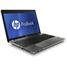 HP ProBook 4730s - 17.3" - Core i5 2430M - Windows 7 Professional 64-bit - 4 GB RAM - 500 GB HDD LJ524UT#ABA