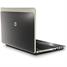 HP ProBook 4730s - 17.3" - Core i5 2430M - Windows 7 Professional 64-bit - 4 GB RAM - 500 GB HDD LJ524UT#ABA