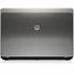 HP ProBook 4730s - 17.3" - Core i5 2430M - Windows 7 Professional 64-bit - 4 GB RAM - 500 GB HDD LJ524UT#ABA