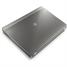 HP ProBook 4730s - 17.3" - Core i5 2430M - Windows 7 Professional 64-bit - 4 GB RAM - 500 GB HDD LJ524UT#ABA