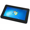 Motion Computing CL900 10.1" - Atom Z670 - Windows 7 Professional - 2 GB RAM - 62 GB SSD CLE3B3BB2B2A2A