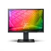 Acer B233HL Jbmdh - LCD monitor - 23" ET.VB3HP.006