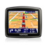 TomTom ONE 140S 3.5" GPS Navigator with Text-to-Speech