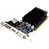 PNY NVIDIA GeForce 8400GS 1024MB DDR3 PCIe Graphics Card
