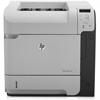 HP LaserJet Enterprise 600 M601n Printer