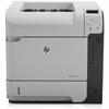 HP LaserJet Enterprise 600 M602n Printer - B/W - laser - Legal, A4 - 1200 dpi x 1200 dpi - up to 52 ppm - capacity: 600 sheets - USB, 1000Base-T CE991A#BGJ