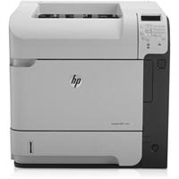 HP LaserJet Enterprise M603n - printer - B/W - laser CE994A#BGJ