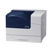 Xerox Phaser 6700N - printer - color - laser 6700/N