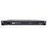 TrippLite NetDirector 1U Rackmount Console - KVM console - 17" B021-000-17