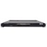 TrippLite NetDirector 1U Rackmount Console - KVM console - 17" B021-000-17