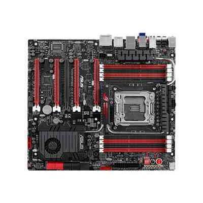 eCOST.com - ASUS
