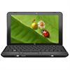 HP Mini 1151NR 1.60GHz Intel Atom N270 PC - Refurbished NM123UAR#ABA