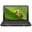 HP Mini 1151NR 1.60GHz Intel Atom N270 PC - Refurbished NM123UAR#ABA