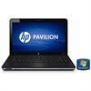 HP DV5-2230US 2.53GHz i3-380M Notebook - Midnight Blue