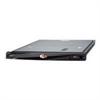 RSA SecurID Appliance 130 - Security appliance - 2 ports - Gigabit Ethernet - 1U - rack-mountable (Open Box Product, Limited Availability, No Back Orders)