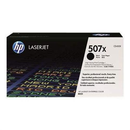 Driver For Hp Laserjet 500 Color Mfp M575