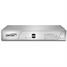 SonicWall NSA 220 - security appliance 01-SSC-4958