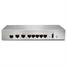 SonicWall NSA 220 - security appliance 01-SSC-4958