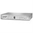 SonicWall NSA 220 - security appliance 01-SSC-4958