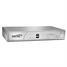 SonicWall NSA 220 - security appliance 01-SSC-4958