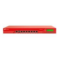 WatchGuard XTM 330 - security appliance WG330003