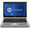 HP E2560PU7262MQX320MIN04YE US QZ066US#ABA