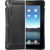 Otterbox Reflex Series Case - case for web tablet APL7-IPAD2-20-E4OTRA