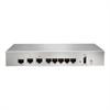 SonicWall NSA 220 High Availability - security appliance 01-SSC-9732