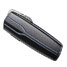 Plantronics M100 Bluetooth Headset - Charcoal Gray - Bulk Packaging