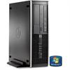 HP Compaq Elite 8200 - Core i5 2500 3.3 GHz XZ986UT#ABA