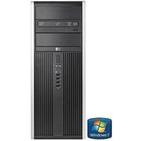 HP Compaq Elite 8200 - Core i5 2400 3.1 GHz XZ989UT#ABA