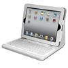 Adesso Compagno 2 Bluetooth 3.0 Keyboard with Carrying Case WKB-2000CW - keyboard WKB-2000CW