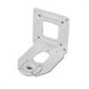 Philips mounting kit