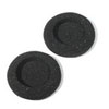 Plantronics ear cushion 15729-05 &nbsp;&nbsp;&nbsp;&nbsp;&nbsp;&nbsp;&nbsp;&nbsp;&nbsp;&nbsp;&nbsp;