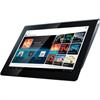 Sony Tablet S 32GB - with Cradle