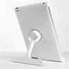 The Joy Factory Klick Kick Stand for iPad 2 (360 Rotation and Detachable, Smart Cover Compatible Case) MZA102